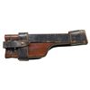 Image 7 : HIGH CONDITION, VON LENGERKE & DETMOLD AGENT