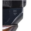 Image 3 : RARE GERMAN WWII MAUSER MODEL 1934 SEMI-AUTOMATIC