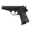 Image 1 : SCARCE NSKK CONTRACT WALTHER MODEL PP