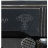 Image 3 : SCARCE NSKK CONTRACT WALTHER MODEL PP