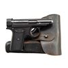 Image 1 : NICE J.P. SAUER & SOHN MODEL 1913 SEMI-AUTOMATIC