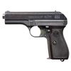 Image 1 : EXCEPTIONALLY SCARCE GERMAN "EAGLE/K" POLICE