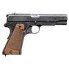 Image 2 : GERMAN OCCUPATION RADOM VIS.35 SEMI-AUTOMATIC