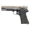 Image 2 : SLOTTED GERMAN WWII OCCUPATION RANDOM VIS.35