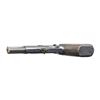 Image 3 : FN HIGH POWER, GRAND RENDEMENT, OVAL PORT BELGIAN