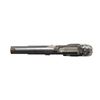 Image 4 : FN HIGH POWER, GRAND RENDEMENT, OVAL PORT BELGIAN