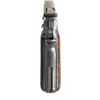 Image 5 : FN HIGH POWER, GRAND RENDEMENT, OVAL PORT BELGIAN