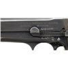 Image 6 : FN HIGH POWER, GRAND RENDEMENT, OVAL PORT BELGIAN