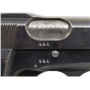 Image 7 : FN HIGH POWER, GRAND RENDEMENT, OVAL PORT BELGIAN