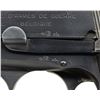 Image 3 : EXTREMELY EARLY SERIAL NUMBER "444" FABRIQUE