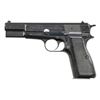 Image 1 : EXTREMELY DESIRABLE BRITISH CONTRACT