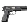 Image 2 : EXTREMELY DESIRABLE BRITISH CONTRACT