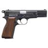 Image 2 : EXCEPTIONALLY RARE NICARAGUAN CONTRACT FABRIQUE