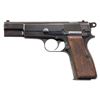 Image 1 : EXCEPTIONALLY RARE SYRIAN POLICE CONTRACT FABRIQUE