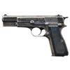 Image 1 : RARE PANAMANIAN NATIONAL GUARD CONTRACT FABRIQUE