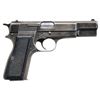Image 2 : RARE PANAMANIAN NATIONAL GUARD CONTRACT FABRIQUE