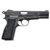 Image 2 : FINE & RARE SLOTTED CANADIAN INGLIS NO.2 MK.I*