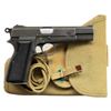 Image 1 : NICE & DESIRABLE CANADIAN WWII INGLIS "T SERIES"