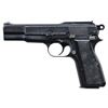 Image 1 : RARE FN REBUILT INGLIS DUTCH CONTRACT MK.I*