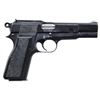 Image 2 : RARE FN REBUILT INGLIS DUTCH CONTRACT MK.I*