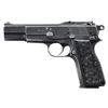 Image 1 : RARE CHINESE MARKED INGLIS MK.I* SEMI-AUTOMATIC