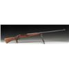 Image 1 : WW1 GERMAN TANK GEWEHR BOLT ACTION RIFLE.