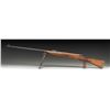 Image 2 : WW1 GERMAN TANK GEWEHR BOLT ACTION RIFLE.
