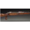 Image 3 : WW1 GERMAN TANK GEWEHR BOLT ACTION RIFLE.