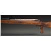 Image 4 : WW1 GERMAN TANK GEWEHR BOLT ACTION RIFLE.