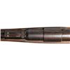 Image 5 : WW1 GERMAN TANK GEWEHR BOLT ACTION RIFLE.