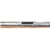 Image 3 : SCARCE HIGH TURRET MAUSER K98K BOLT ACTION SNIPER
