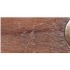 Image 5 : SCARCE HIGH TURRET MAUSER K98K BOLT ACTION SNIPER