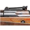 Image 6 : WW2 WALTHER G41 SEMI AUTO RIFLE.