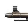 Image 7 : WW2 WALTHER G41 SEMI AUTO RIFLE.