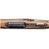 Image 8 : WW2 WALTHER G41 SEMI AUTO RIFLE.