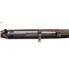 Image 3 : WW2 GERMAN WALTHER G41 SEMI AUTO RIFLE.