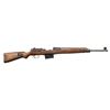 Image 1 : WW2 GERMAN WALTHER (AC44) G43 SEMI AUTO RIFLE.