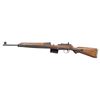 Image 2 : WW2 GERMAN WALTHER (AC44) G43 SEMI AUTO RIFLE.