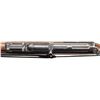 Image 3 : WW2 GERMAN WALTHER (AC44) G43 SEMI AUTO RIFLE.