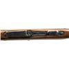 Image 4 : GERMAN WALTHER G41 SEMI AUTO RIFLE.