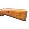 Image 5 : SCARCE GERMAN BCD G43 SEMI AUTO RIFLE.