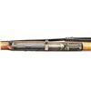 Image 3 : LATE WAR WALTHER K43 SEMI AUTO RIFLE.