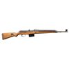 Image 1 : LATE PRODUCTION GERMAN K43 SEMI-AUTO MILITARY
