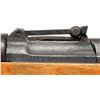 Image 4 : LATE PRODUCTION GERMAN K43 SEMI-AUTO MILITARY