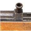 Image 5 : LATE PRODUCTION GERMAN K43 SEMI-AUTO MILITARY