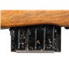 Image 6 : LATE PRODUCTION GERMAN K43 SEMI-AUTO MILITARY
