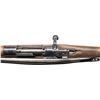 Image 3 : GERMAN G33/40 BOLT ACTION MOUNTAIN CARBINE.