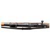 Image 3 : GERMAN ZF-41 K98K MAUSER BOLT ACTION SHARPSHOOTER