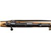 Image 3 : GERMAN K98K (DOT 1944) BOLT ACTION RIFLE.