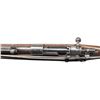 Image 3 : EARLY STEYR (660) K98K BOLT ACTION RIFLE.